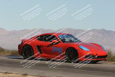 media/Dec-13-2025-PCA San Diego (Sat) [[71f2fcee4c]]/3-Orange Group/Session 3 Turn 9 Entry/